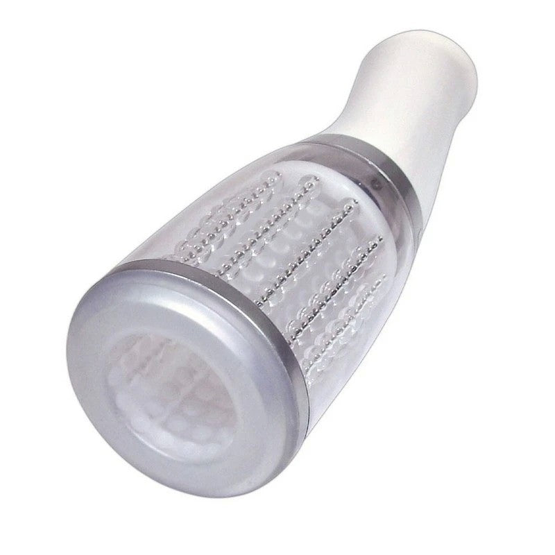 MOJO - The Rotational Pleasure Enhancer by Icon Brands Masturbators and Strokers