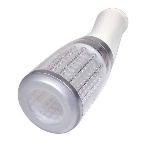 MOJO - The Rotational Pleasure Enhancer by Icon Brands - Masturbators and Strokers