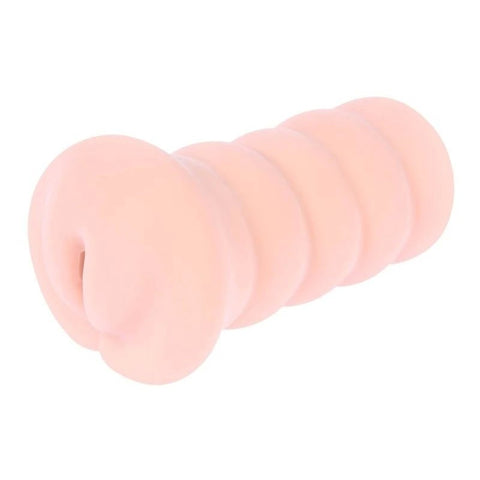 Kokos Gloria Twin Layer Realistic Male Masturbator - Masturbators and Strokers