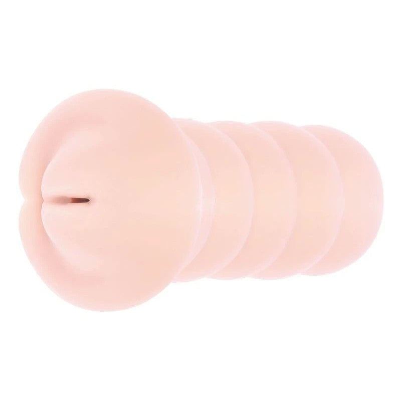 Kokos Gloria Twin Layer Realistic Male Masturbator Masturbators and Strokers