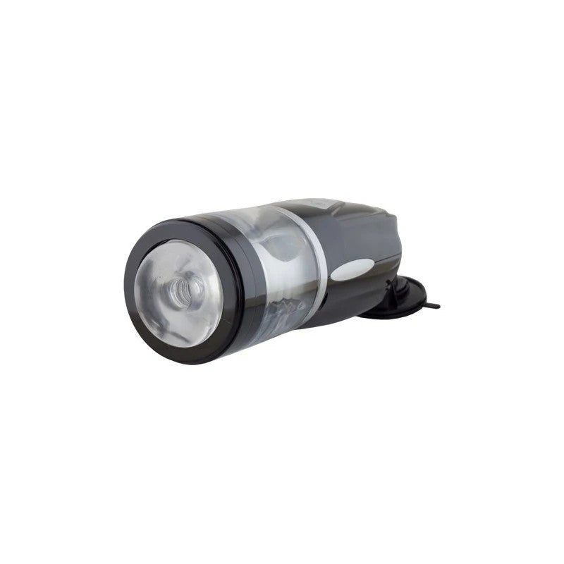 XXXL Penis Exercise Machine Pumps, Extenders and Sleeves