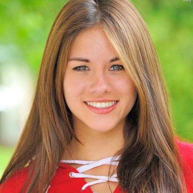 Penthouse Calendar Girl February Cyberskin Stroker Shyla Jenning Realistic Butts And Vaginas