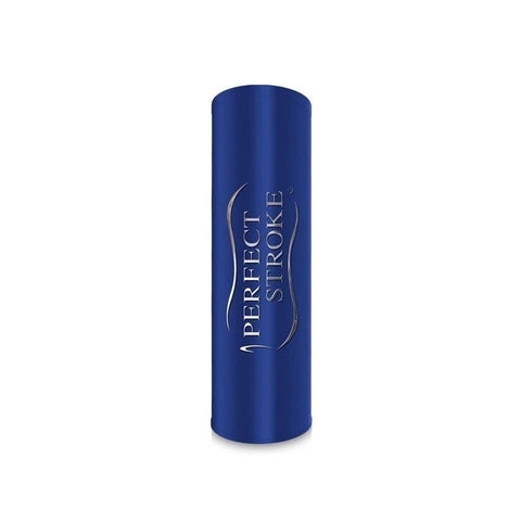 Zero Tolerance Perfect Stroke Realistic Mouth Stroker - Masturbators and Strokers