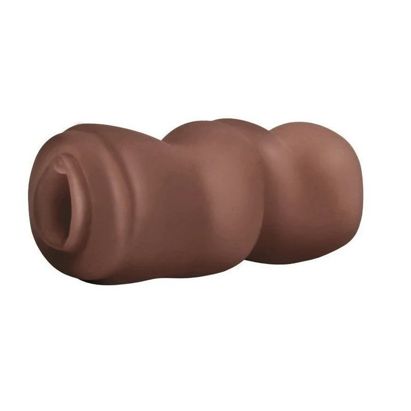 Zero Tolerance Black Glory Holes Mens Strokers Masturbators and Strokers