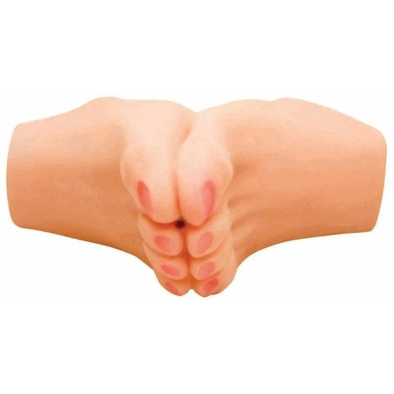 Hey 19! Keisha Greys Foot Fetish Fantasy Masturbators and Strokers