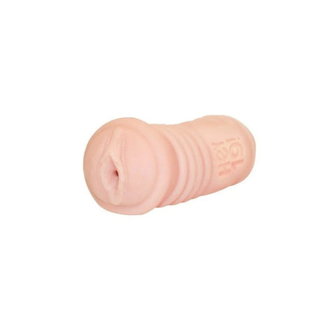 Hey 19! Teen Pussy Stroker Uma Jolie - Masturbators and Strokers