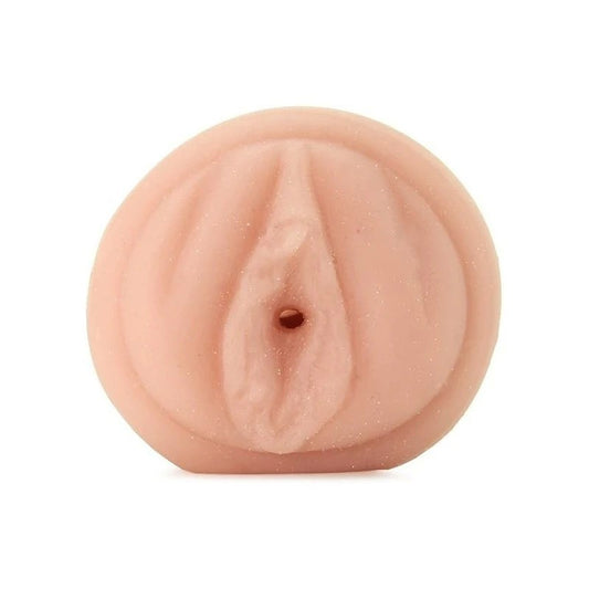 Hey 19! Teen Pussy Stroker Olena - Masturbators and Strokers