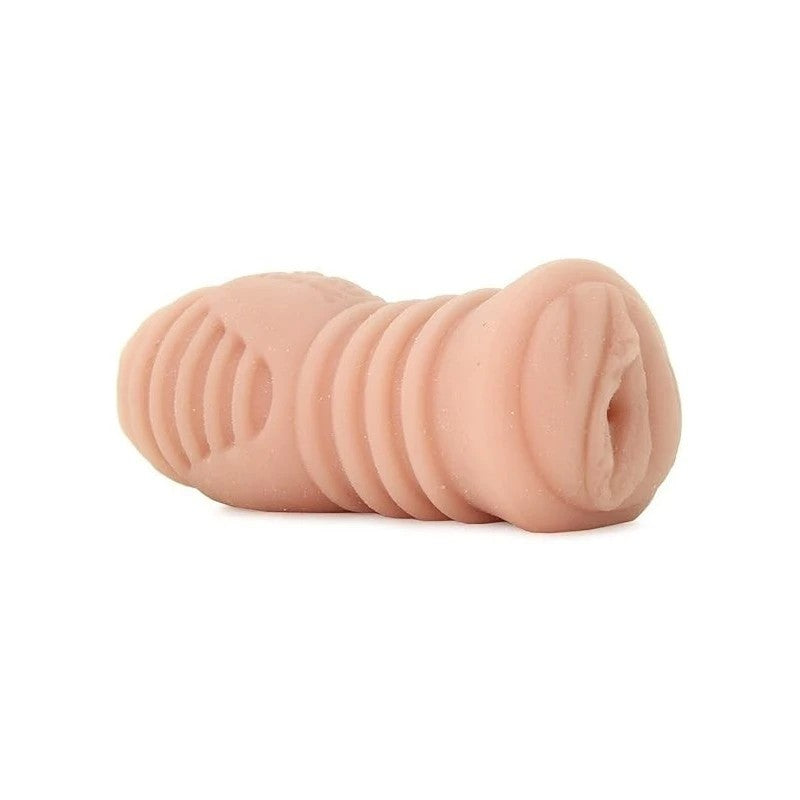 Hey 19! Teen Pussy Stroker Olena Masturbators and Strokers