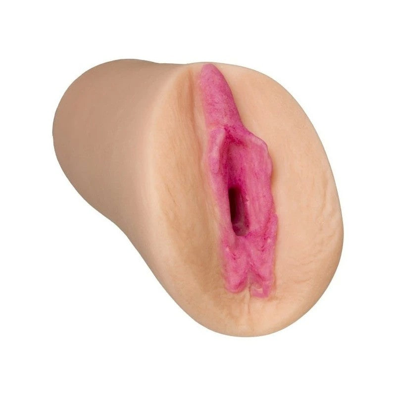 Signature Strokers - Charlee Chase MILF In a Box Masturbator Masturbators and Strokers