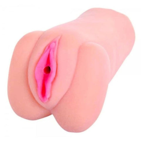 Cooch LoveClone Super Real Pussy - Masturbators and Strokers