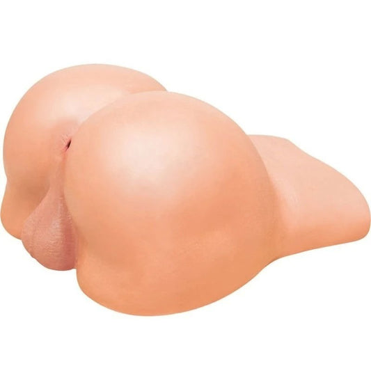 Falcon Toys' Intimate Companion - Realistic Masturbator - Masturbators and Strokers