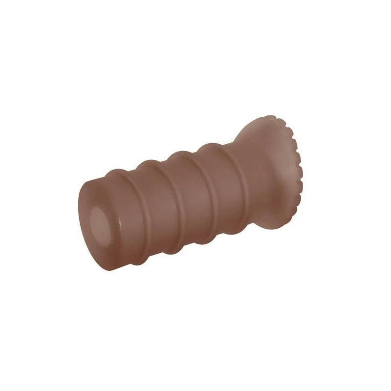 Zero Tolerance Pocket Sockets Male Masturbator Realistic Butts And Vaginas