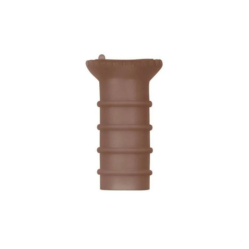 Zero Tolerance Pocket Sockets Male Masturbator Realistic Butts And Vaginas