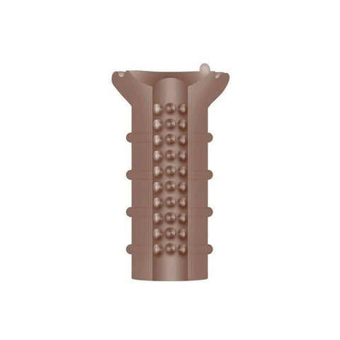 Zero Tolerance Pocket Sockets Male Masturbator - Realistic Butts And Vaginas