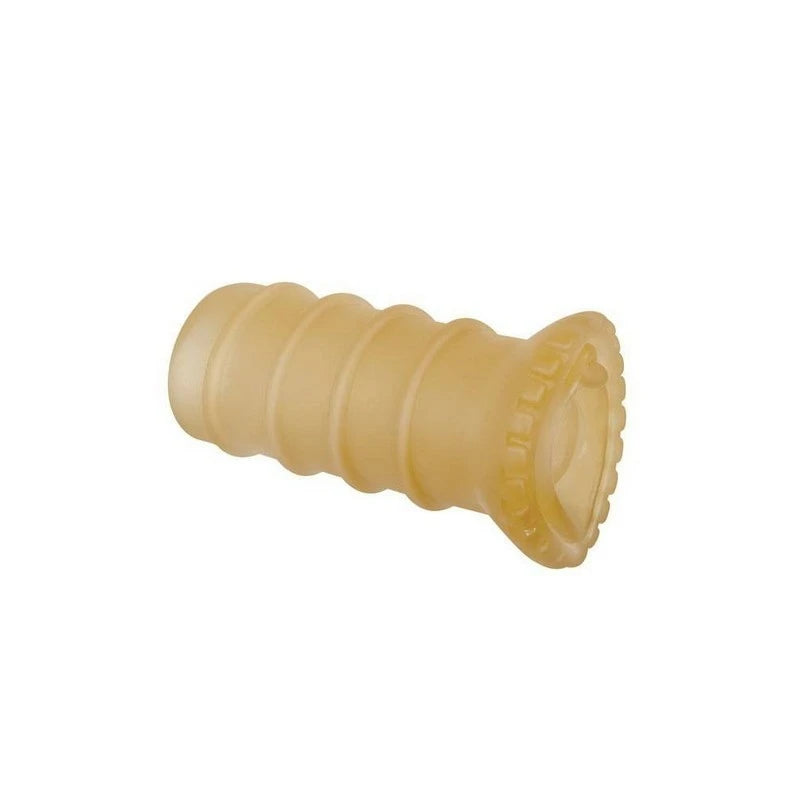 Zero Tolerance Pocket Sockets Male Masturbator Realistic Butts And Vaginas