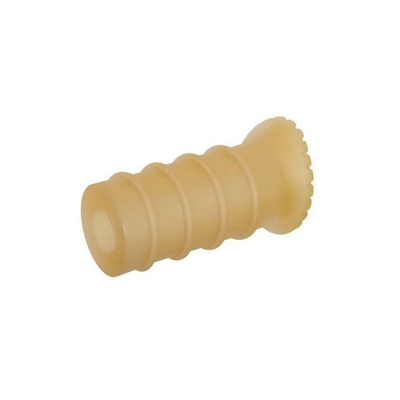 Zero Tolerance Pocket Sockets Male Masturbator Realistic Butts And Vaginas