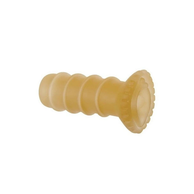 Zero Tolerance Pocket Sockets Male Masturbator Realistic Butts And Vaginas