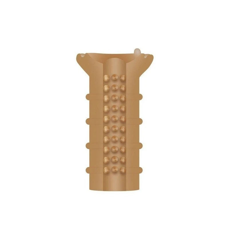 Zero Tolerance Pocket Sockets Male Masturbator Realistic Butts And Vaginas