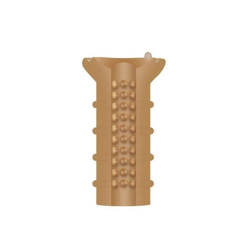Zero Tolerance Pocket Sockets Male Masturbator - Realistic Butts And Vaginas
