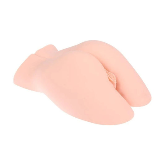 KOKOS Real Hip Hera 1:1 Male Masturbator - Love Dolls