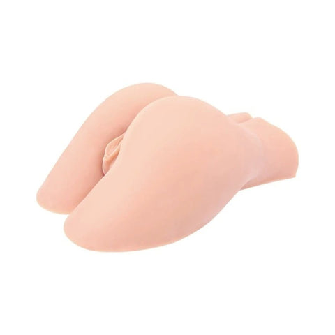 KOKOS Real Hip Hera 1:1 Male Masturbator - Love Dolls