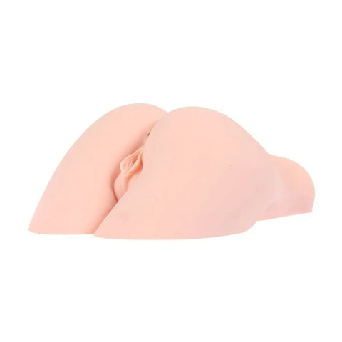 KOKOS Real Hip Hera 1:1 Male Masturbator - Love Dolls