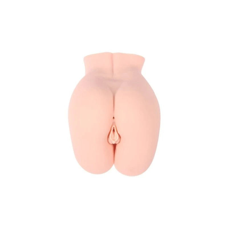 KOKOS Real Hip Hera 1:1 Male Masturbator Love Dolls