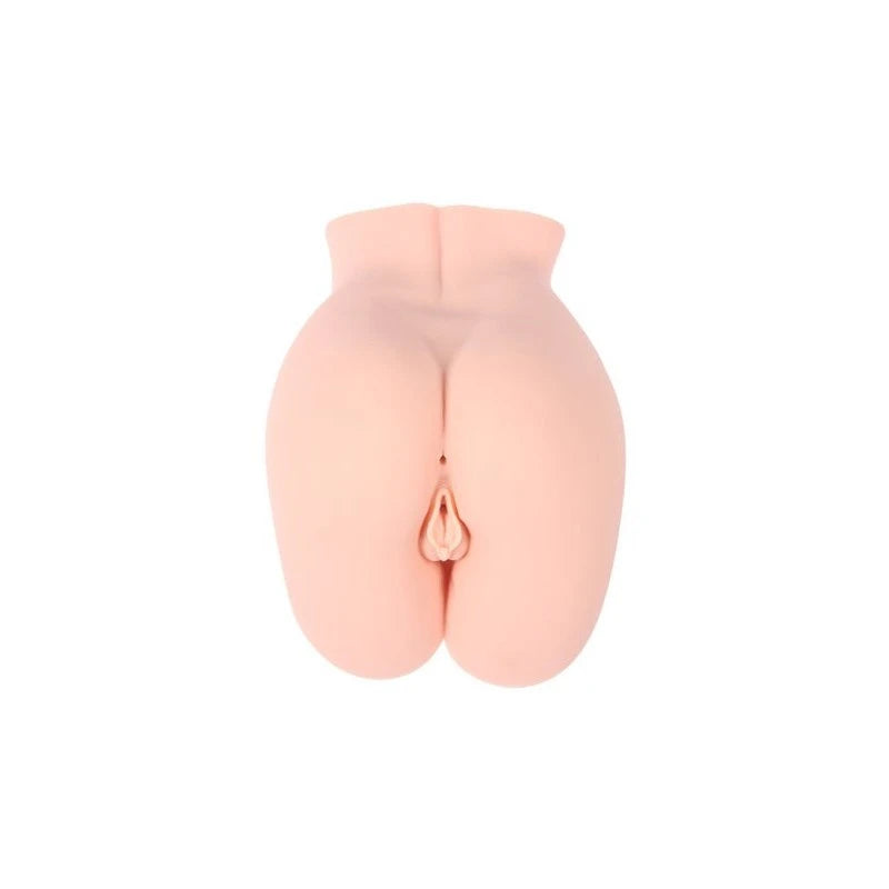 KOKOS Real Hip Hera 1:1 Male Masturbator Love Dolls