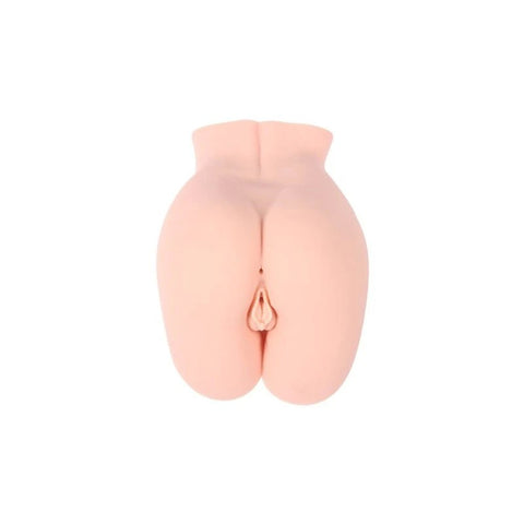 KOKOS Real Hip Hera 1:1 Male Masturbator - Love Dolls