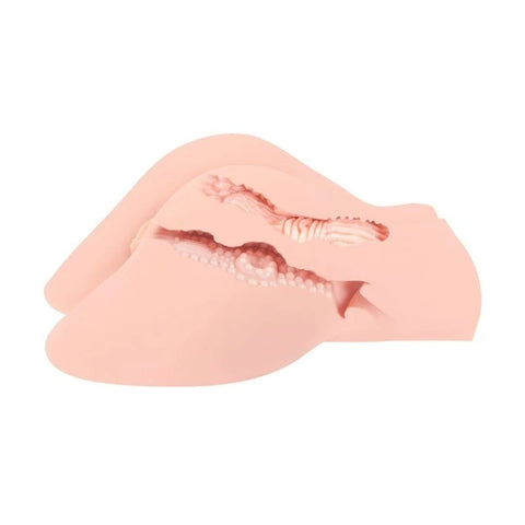 KOKOS Real Hip Hera 1:1 Male Masturbator - Love Dolls