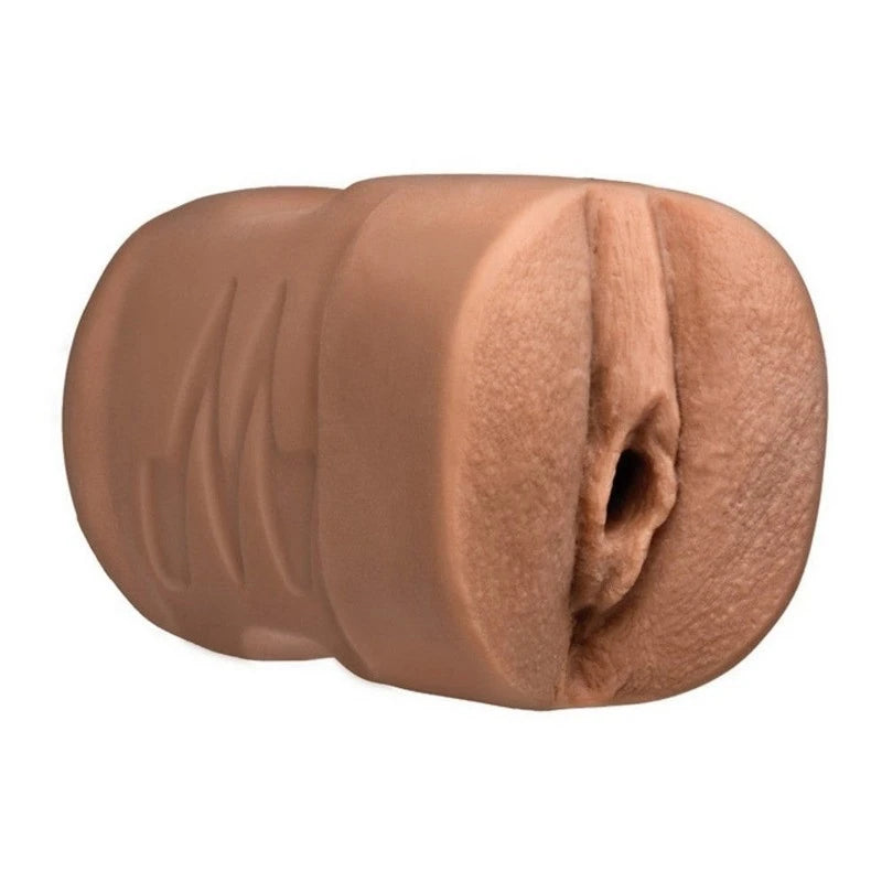 All Star Porn Stars Missy Martinez Masturbators and Strokers