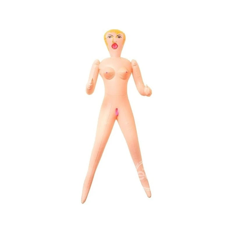 Pipedream Jessica Sin Realistic Love Doll Love Dolls