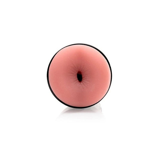 Fleshjack Go Surge Jolt Realistic Male Masturbator Masturbators and Strokers