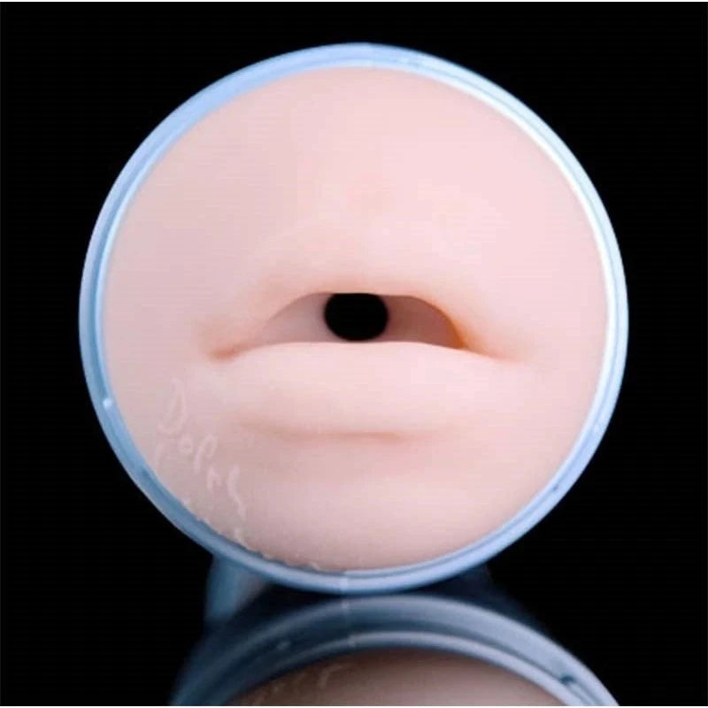 FleshJack Boys Dolph Lambert Realistic Male Stroker Device Realistic Butts And Vaginas