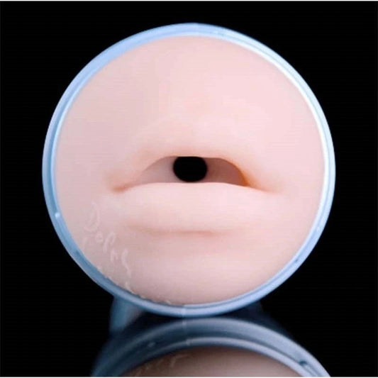 FleshJack Boys Dolph Lambert Realistic Male Stroker Device - Realistic Butts And Vaginas