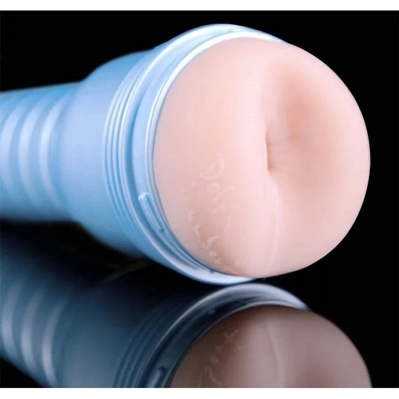 FleshJack Boys Dolph Lambert Realistic Male Stroker Device Realistic Butts And Vaginas