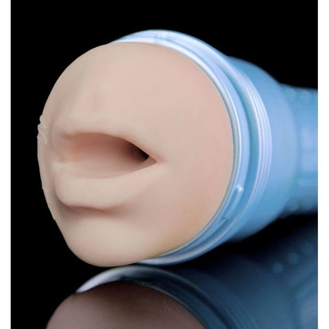 FleshJack Boys Marcus Mojo Realistic Mens Masturbator - Fleshlight Male Masturbators