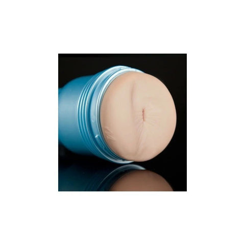 FleshJack Boys Marcus Mojo Realistic Mens Masturbator - Fleshlight Male Masturbators