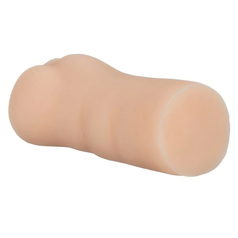 Cheap Thrills The Showgirl Realistic Mens Stroker Masturbators and Strokers