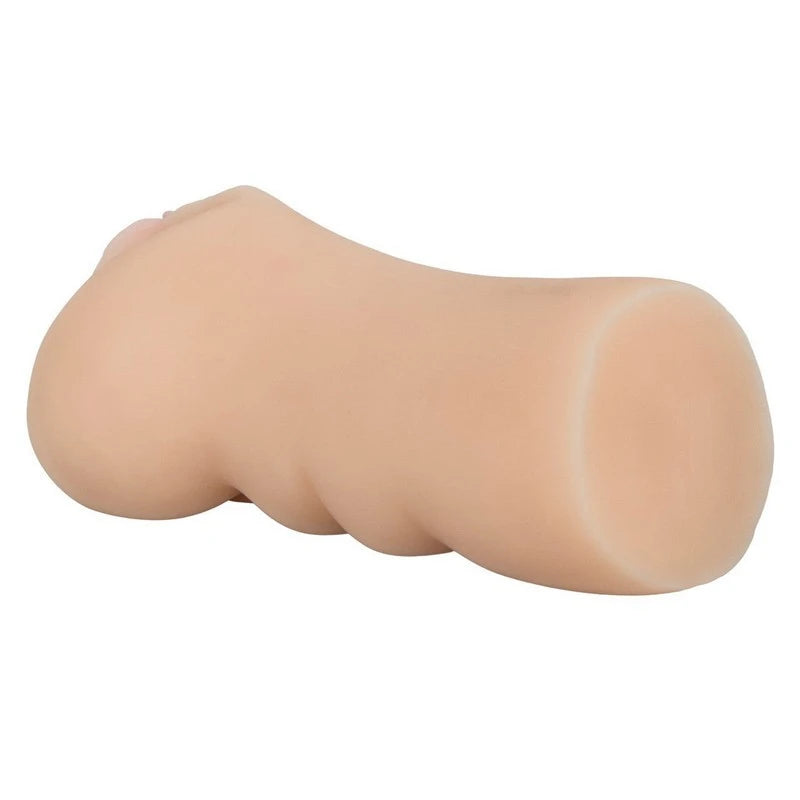 Cheap Thrills The Farm Girl Realistic Male Stroker Masturbators and Strokers