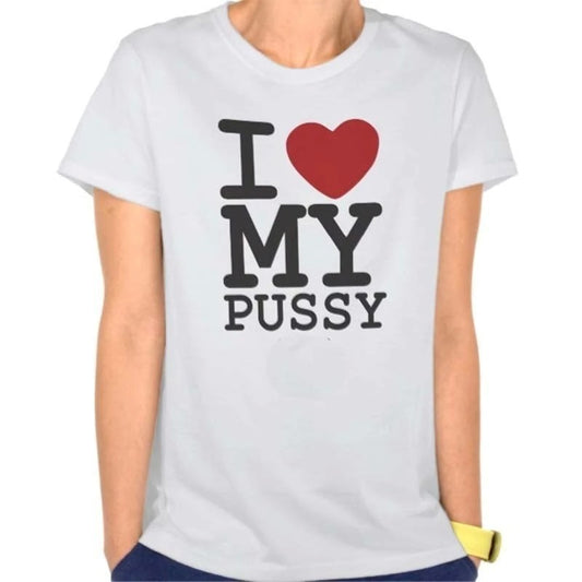 Cyberskin Pussy To Go Stroker - Masturbators and Strokers