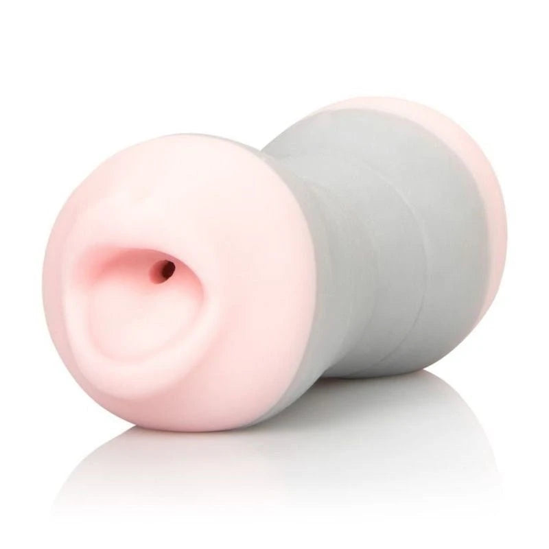 Colt Double Down Realistic Mens Masturbator Realistic Butts And Vaginas