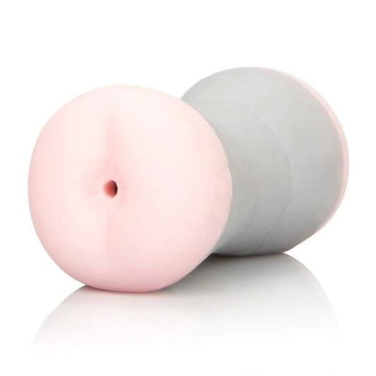 Colt Double Down Realistic Mens Masturbator - Realistic Butts And Vaginas