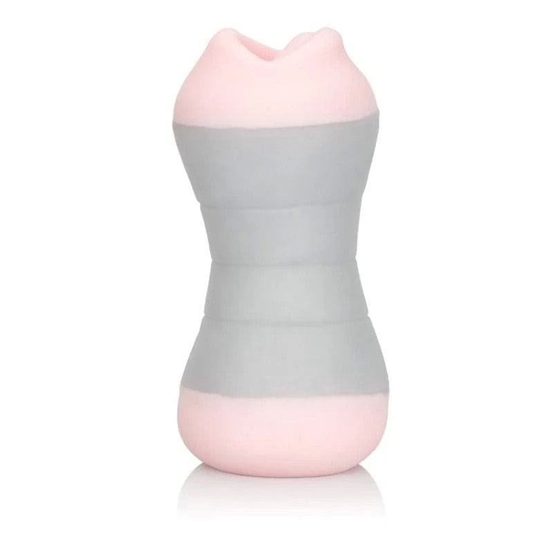 Colt Double Down Realistic Mens Masturbator - Realistic Butts And Vaginas
