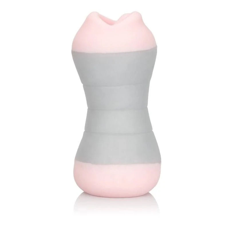 Colt Double Down Realistic Mens Masturbator Realistic Butts And Vaginas