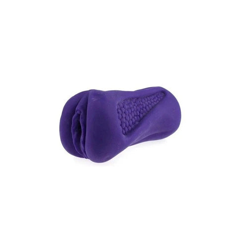 HuanMei Intimate Companion - Discreet Pleasure on the Go - Masturbators and Strokers