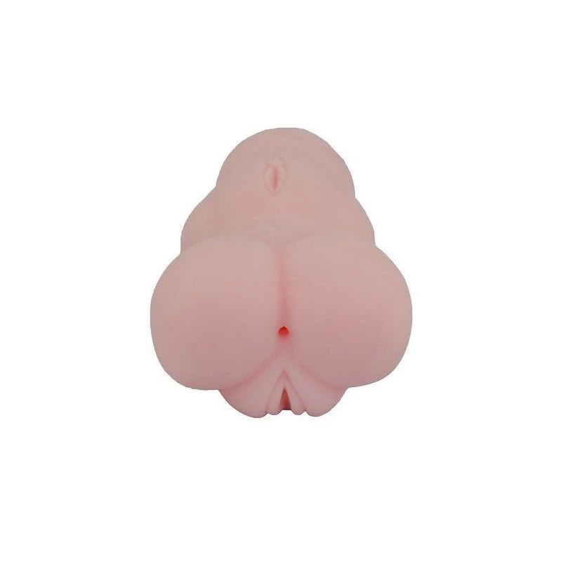 Mesago Tight Pocket Pussy Masturbators and Strokers