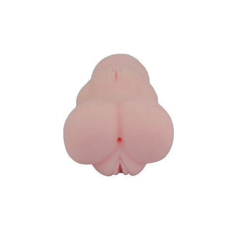Mesago Tight Pocket Pussy - Masturbators and Strokers