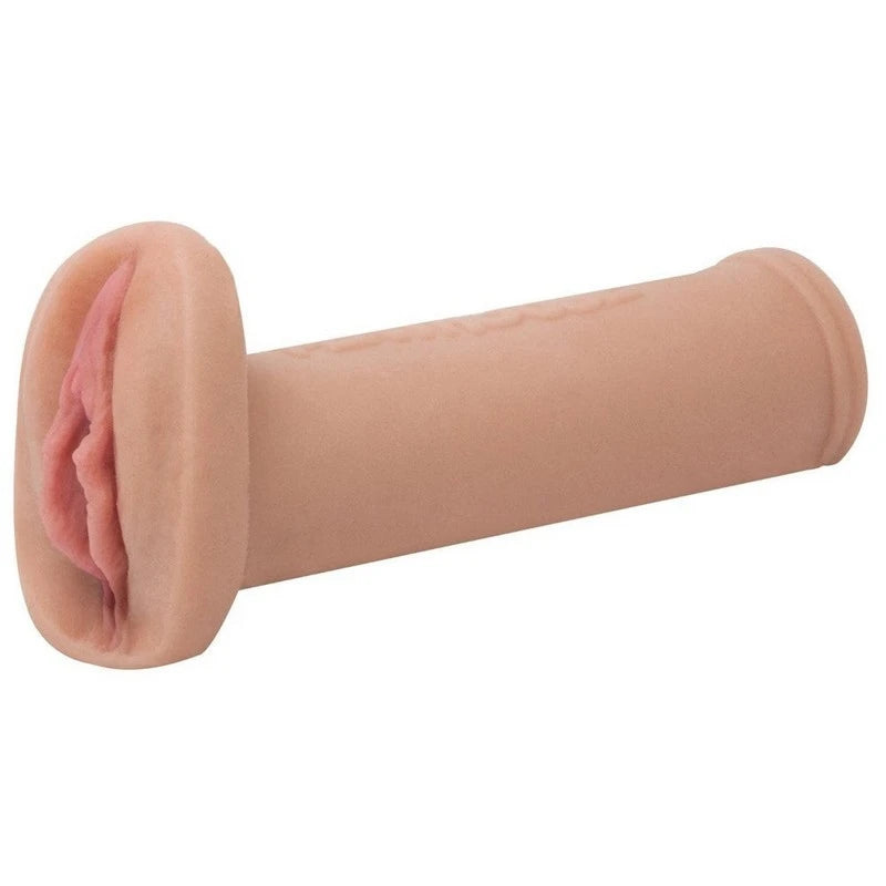 Penthouse Calendar July Cyberskin Stroker Zoe Britton Realistic Butts And Vaginas