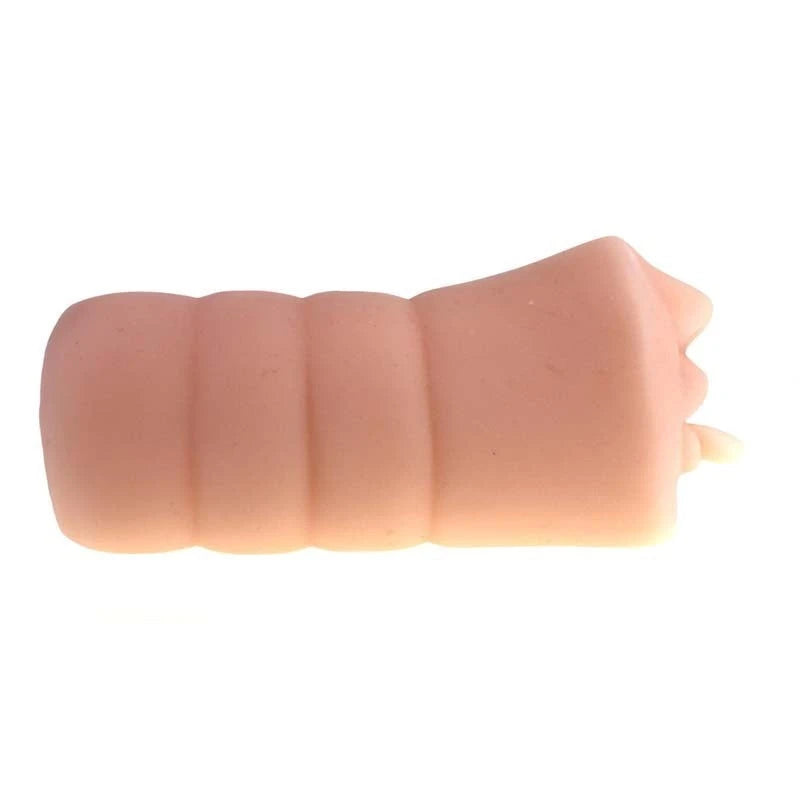 Bella Face Fuck Sleeve Masturbators and Strokers